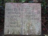 image of grave number 390580